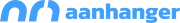 NR1 Aanhanger logo