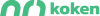 NR1 Koken logo
