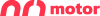 NR1 Motor logo