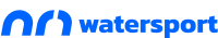 NR1 Watersport