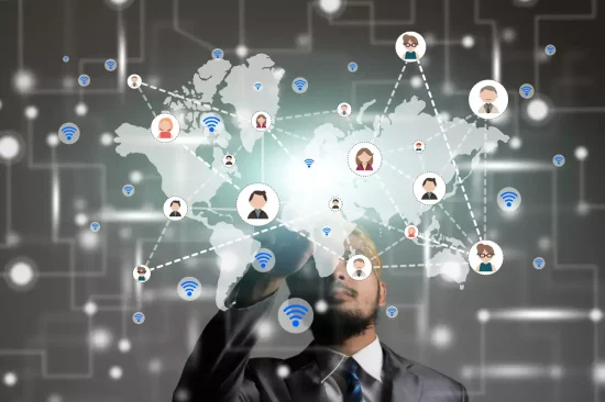 link-building